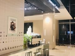 -Seesaw Coffee(环贸iapm店)