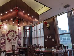 -津菜宋记老房子(鼓楼店)