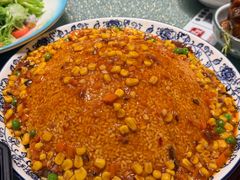 -双东酒店(东关街店)