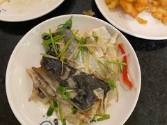 -东方之珠洗浴休闲广场(南开店)