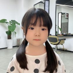 -CUT CUT Hair Salon