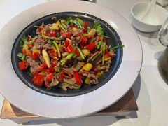 -凯鸽酒楼(操场城店)
