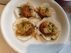 -大鸭梨烤鸭(枣园店)