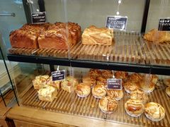 -丁香西饼屋(桂林路店)