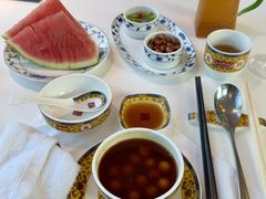 -宁波状元楼酒店(和义路店)