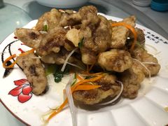 -老仁义·清真菜(太古街店)