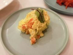 -成桂西餐厅·41年的味道(五大道疙瘩楼店)