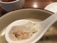-乐天皇朝(爱雍·乌节购物中心店)