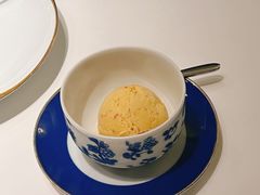 -新荣记(温岭九龙店)