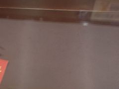 -百年老字号·观振兴蟹黄面·三虾面·苏式面(观前街富仁坊巷店)