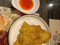 -虾饺妹·粤式手工点心(水荫路店)