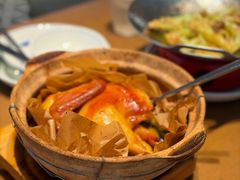 -新发现(苏州中心商场店)