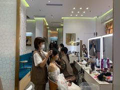 -海马体大师店(广州天汇广场IGC大师店)