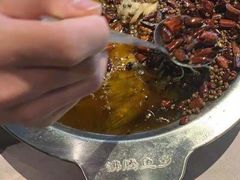 -新沸腾鱼乡(世贸天阶店)