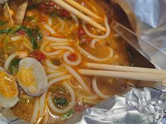 -见味花甲(合生汇店)