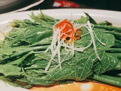 -日昌餐馆(亦庄店)