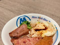 -敏华冰厅(天河城店)