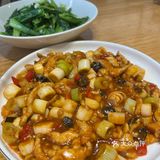 享受吃饭的乐趣
