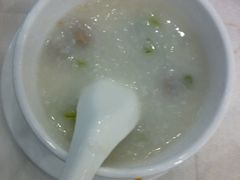 -丰谷茶楼(鸿大广场店)