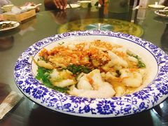 -风波庄(临淄分舵店)