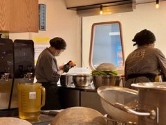 -阿嬷手作(南宁百盛印象城店)