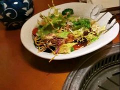 -本寻烧肉酒场(双井店)