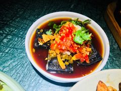 -姐夫的小菜(新中关购物中心店)