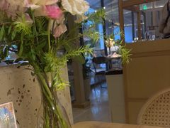 -ROIIN用心(杭州首店)