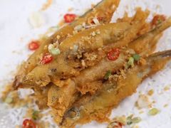 -潮人姐妹轩(海宁路店)