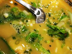 -双流传承老妈兔头(玉林总店)