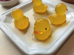 -方鼎食府粤菜酒楼•茶点•宴会