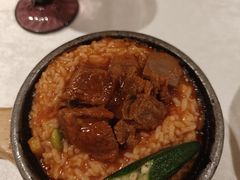 -俄士厨房(环球港店)