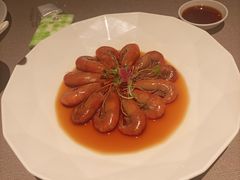 -蟹榭·本帮江浙菜·蟹宴(五角场合生汇商场店)