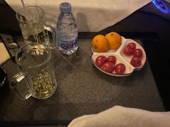 -天禧影院式足道·SPA(梅林店)