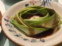 -百富源·海鲜辽菜(浑河堡店)