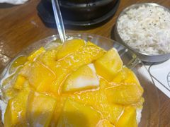 -韩热集市(百源店)