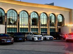 -佐度王子扒房(天鹅湖店)