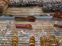 -味多美蛋糕(六里桥店)