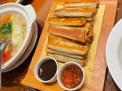 -钱塘宴(东站西子国际店)