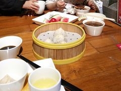 -小厨娘淮扬菜(清江苏宁广场店)