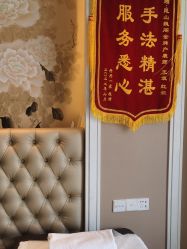 -巍阁月子中心(昆山店)