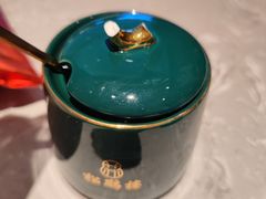 -松鹤楼面馆(中洲湾店)