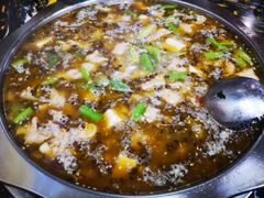 -韩妹鱼庄·泸定老字号(泸定店)