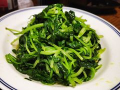-扬州狮子楼·非遗淮扬菜(东关街店)