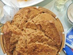-鲜得莱渔港·小平岛海胆馆(七贤岭店)