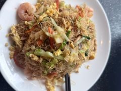 -王庄阿咪海鲜大排档(象园店)