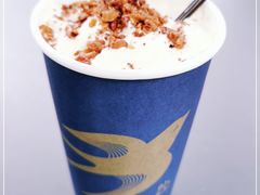 -BeauTea水仙(coco park店)