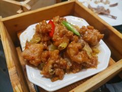 -最忆早茶(蜀汉路店)