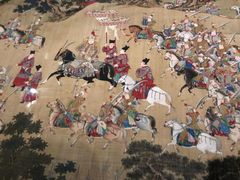 -台北故宫博物院