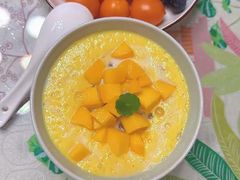 -佳禾月嫂育儿嫂(拱墅店)